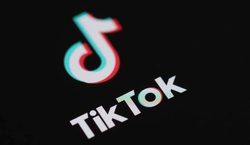 New TikTok Ban in U.S. Government Agencies