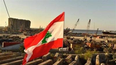 Detained in the Port Case Announces Hunger Strike