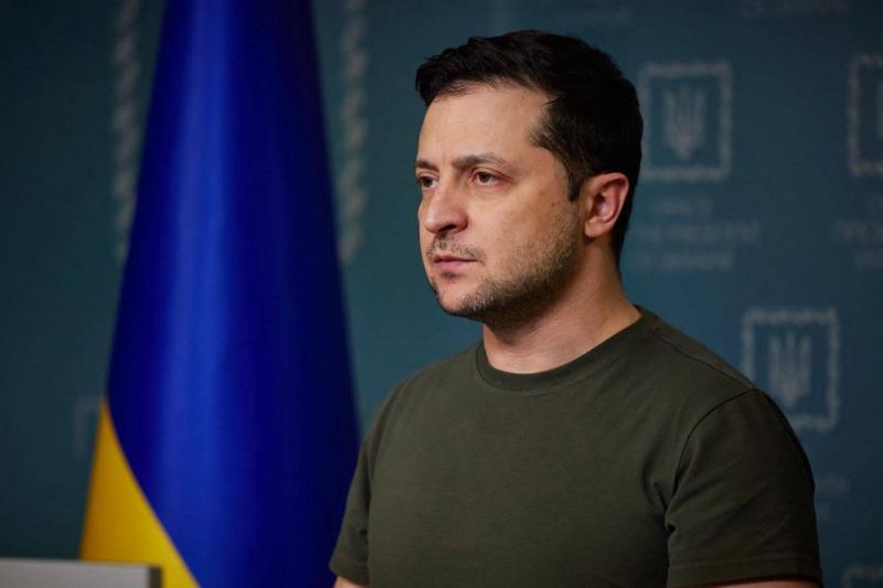 Poland Stands by Ukraine