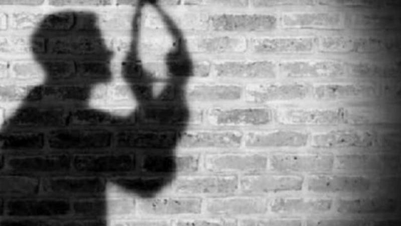 Title: Failed Suicide Attempt - Here are the Details!