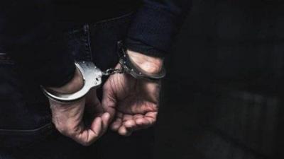 Major Operation Leads to Arrest of Most Wanted Criminals