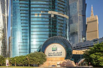 Staatsolie Shares Production with QatarEnergy and TotalEnergies