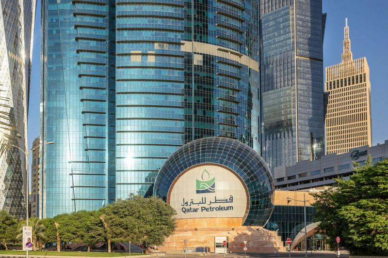 Staatsolie Shares Production with QatarEnergy and TotalEnergies