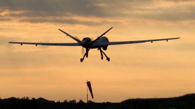 Pentagon is Exploring Alternative Routes in Crimea