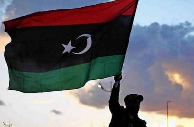 Eastern Libya Forces Announce Discovery of Uranium