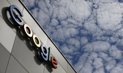 "Incorrect Answer" Costs Google Heavily!