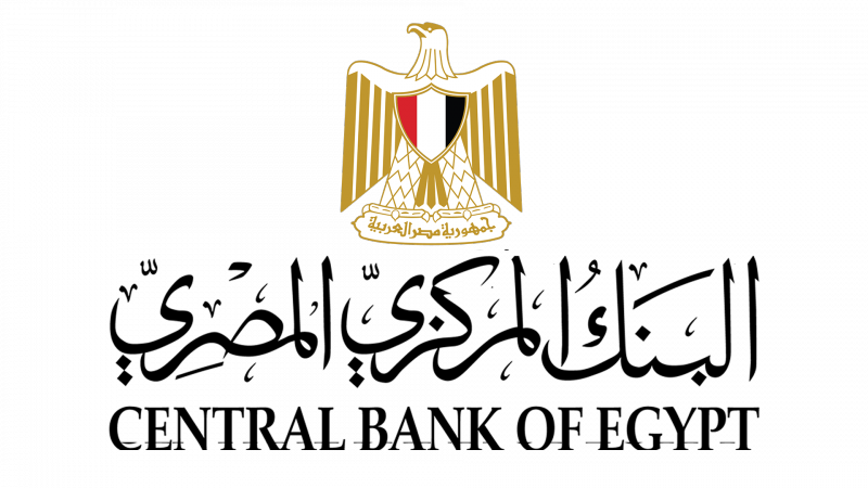 Title: Egypt's Net Foreign Currency Reserves