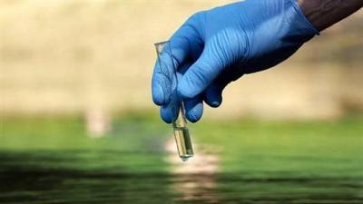 Warning of a "Fatal" Cholera Outbreak in Lebanon