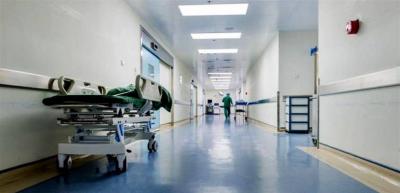 Unprecedented Attack on a Hospital: Here Are the Details