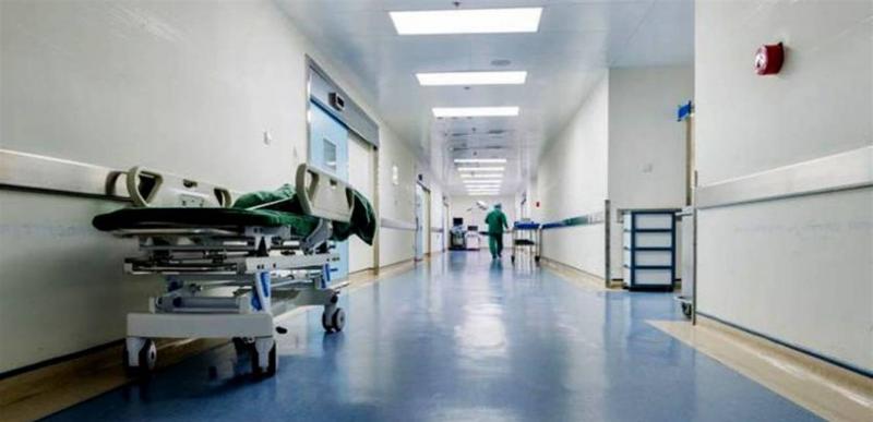 Unprecedented Attack on a Hospital: Here Are the Details