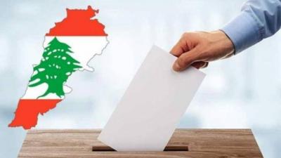 Reduced Activity of Candidates for Municipal Elections