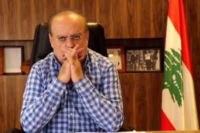 Title: Wahab: Laws Are Violated Every Day