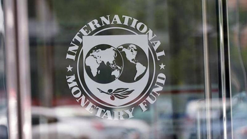 IMF: The Lebanese Economy is Under Severe Pressure Due to Stagnation