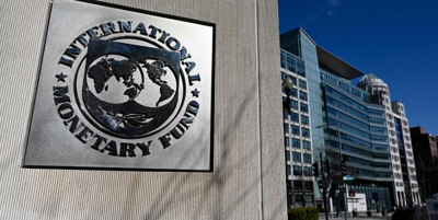 IMF Reaches Staff-Level Agreement with Jordan