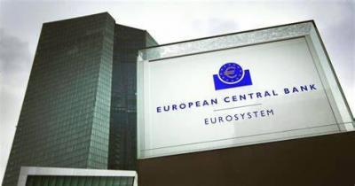 European Central Bank Raises Interest Rates by 25 Basis Points