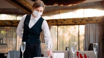 Restaurant Price Lists in Dollars