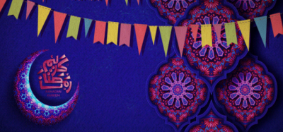 Title: Child Dies in Egypt Due to Ramadan Decorations