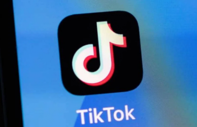 Britain Joins TikTok Ban Movement
