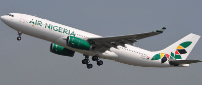 Air Transport Union: Nigeria Leads in Blocking Airlines' Funds