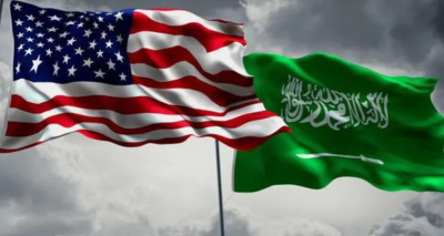 American Movement in Saudi Arabia Starting Next Week