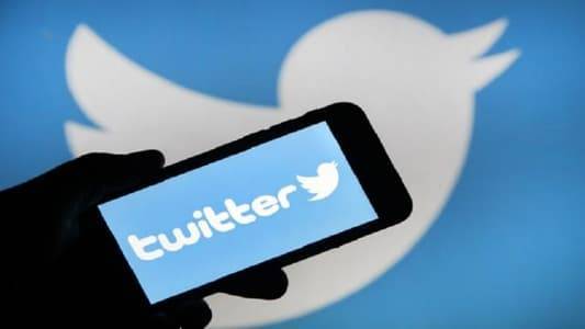 Twitter Retracts Its Stance on Misinformation