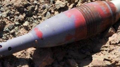 Title: 11 Children Killed in Explosive Remnants Blast in Juba