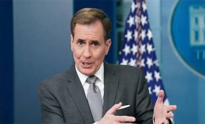 Title: Kirby Wants Israel to Adopt Popular Decisions