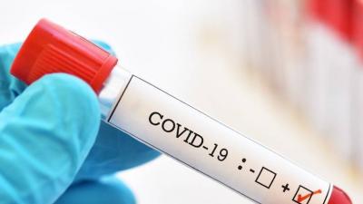Title: 3 COVID-19 Deaths in Mainland China