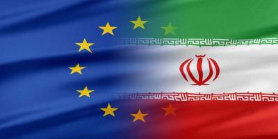 Title: EU Calls for Investigation into Poisoning Incidents in Iran