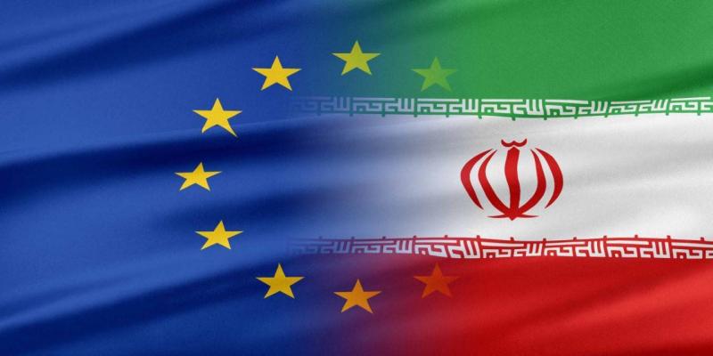 Title: EU Calls for Investigation into Poisoning Incidents in Iran