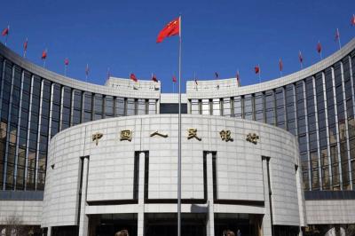 Chinese Central Bank: Transformations in Monetary Policy are Serious