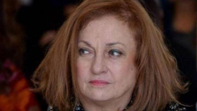 Title: From Ouidat to Aoun: To Temporarily Halt Investigative Procedures