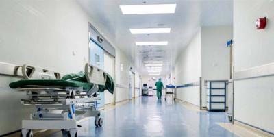 Entire Family Poisoned in Lebanon: What's the Reason?