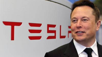 Elon Musk Plans to Visit China Next Month