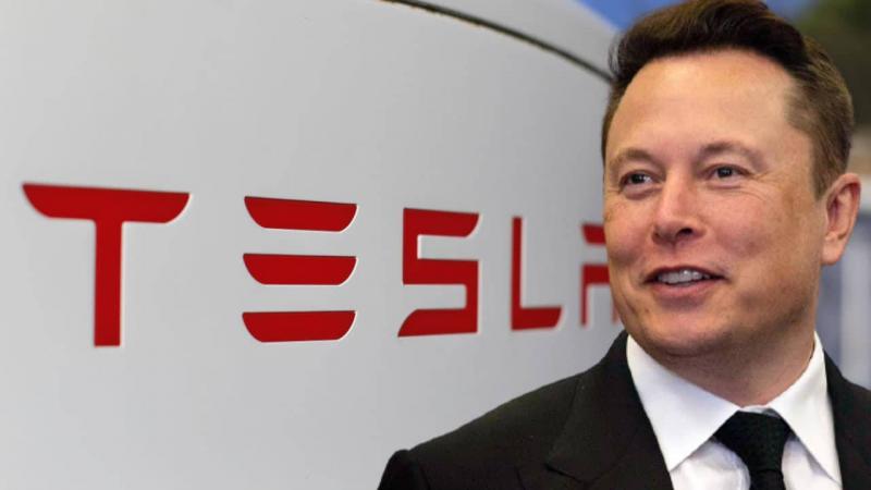 Elon Musk Plans to Visit China Next Month