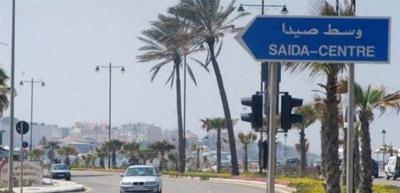 Shooting and Pursuit: What Happened Early Morning in Sidon?