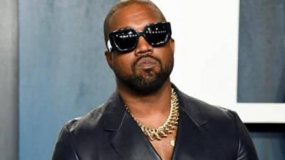 Twitter Shuts Down Kanye West's Account... Elon Musk's Comment