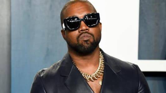 Twitter Shuts Down Kanye West's Account... Elon Musk's Comment