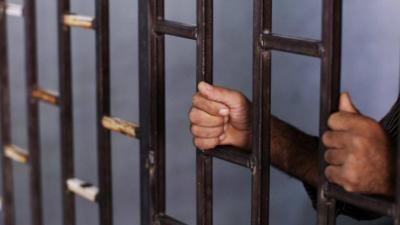 Title: Escape of 3 Detainees in Lebanon