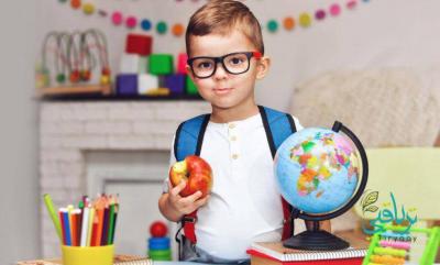 How Do You Support Your Child's Language Development?