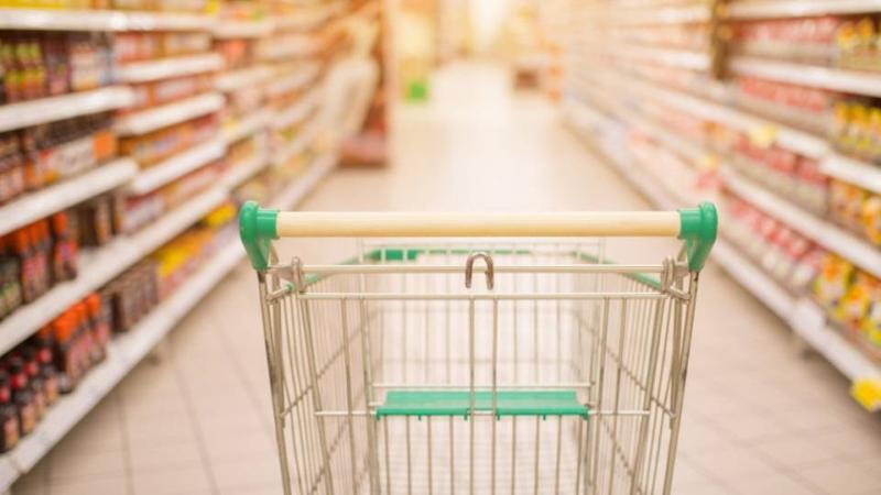 How Will the Rise of the Customs Dollar Affect Food Products?