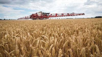 UN: No Approvals for New Ships to Carry Ukrainian Grain Exports