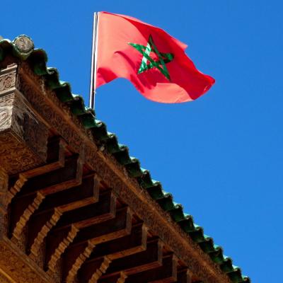 Morocco Abolishes Value Added Tax on Agricultural Products