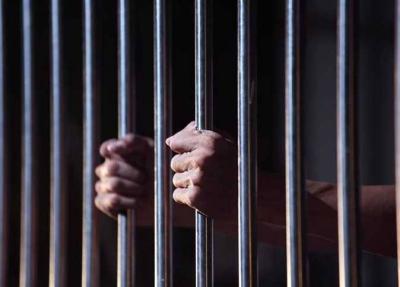 Iraqi Prisoner Achieves First Place in University