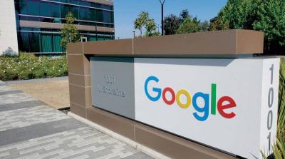 Google Commits to Voluntary Agreement on Artificial Intelligence