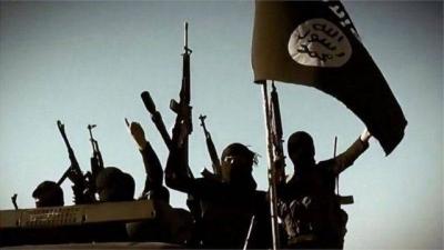 ISIS Claims Responsibility for Killing Deputy Governor of Badakhshan Province in Afghanistan