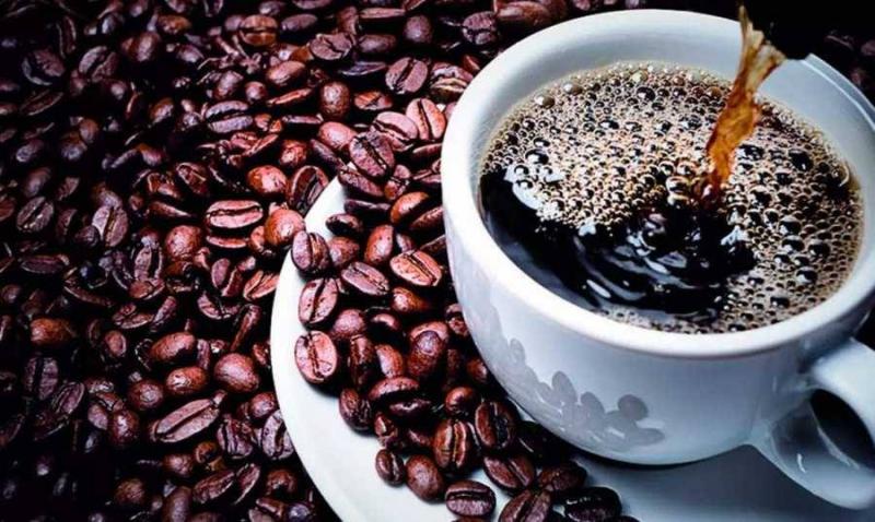 Caffeine Reduces Fat and Protects Against Diabetes