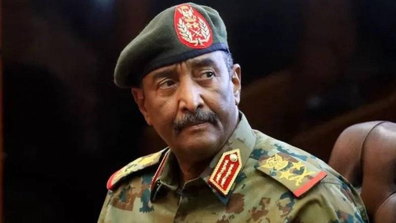 Burhan Initially Agrees to Extend Ceasefire for 72 Hours