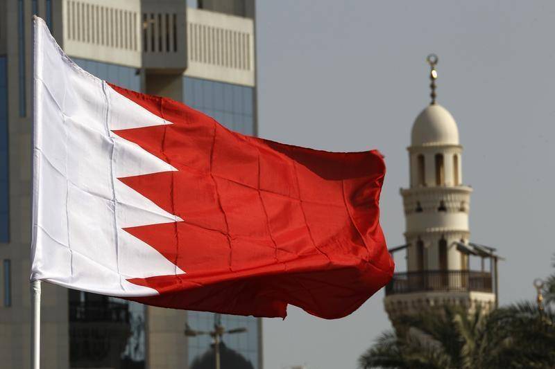 Bahrain Records Economic Growth in 2022