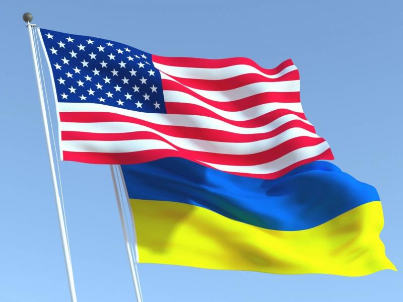 Will America Agree to Provide Ukraine with Long-Range Missile Systems?